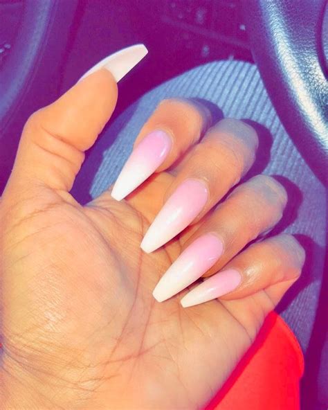 Q u e e n / Pinterest Melonpoppin🌻 | Nails, Cute nails, Glitter nails