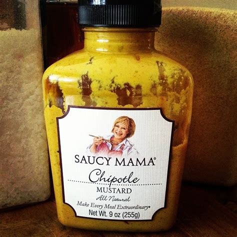 Phoenix Family Foodie Blog: My Saucy Mama Adventure: Part 1