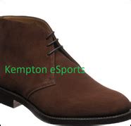 Kempton esports – Hikipedia