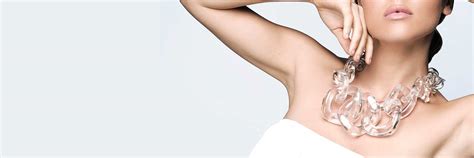 Cutera Laser Hair Removal | Face & Body Aesthetic Solutions