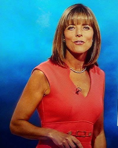 100 Louise lear ideas in 2021 | louis, tv presenters, bbc weather