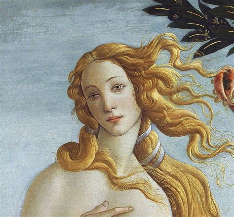 birth of venus - Google Search | Sandro botticelli, Sandro botticelli paintings, Botticelli