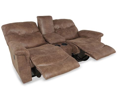 56 Gorgeous lazy boy double recliner sofa leather Most Trending, Most Beautiful, And Most Suitable