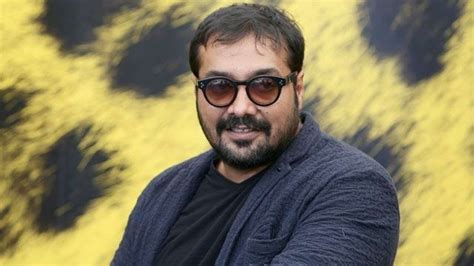 Anurag Kashyap Birthday: 5 best films of the ‘Gang of Wasseypur’ director