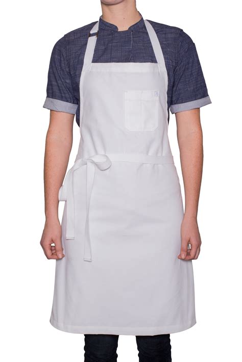 50％割引ブラック系2021新入荷 アトリエgg FRENCH CHEF'S APRON 16 犬用品 ペット用品ブラック系-OTA.ON.ARENA.NE.JP