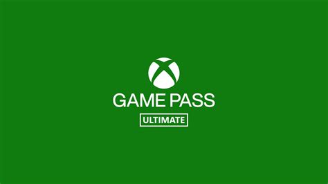 Miesiąc Xbox Game Pass Ultimate ponownie za 4 zł w Sklepie Microsoftu - TaniGamePass.pl