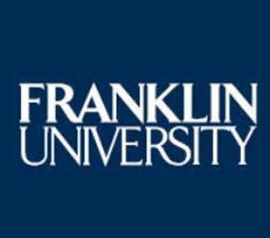 Franklin University - Online Colleges