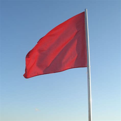 List 98+ Pictures Red Flag With Crescent And Star Full HD, 2k, 4k