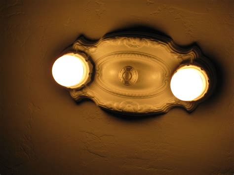 ceiling lights | pengrin™ | Flickr