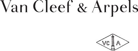 VAN CLEEF & ARPELS - PUBLIC RELATIONS INTERN in New York, New York | StyleCareers.com