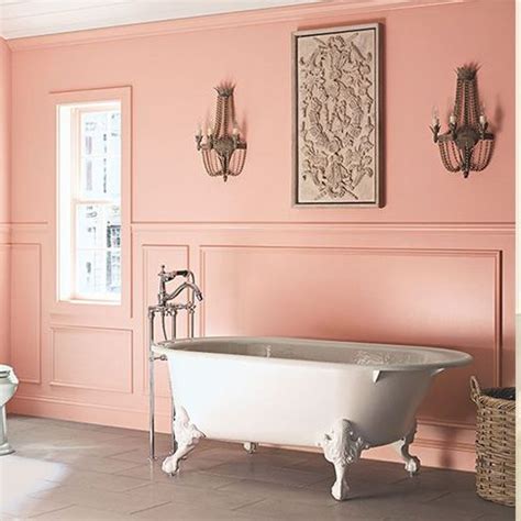 How To Paint A Bathroom Ceiling Uk | Homeminimalisite.com