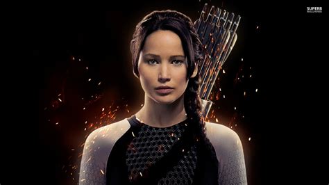 Image - Katniss-everdeen-the-hunger-games-catching-fire-24806-1920x1080 ...