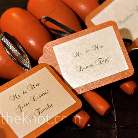 Mexican Wedding Favors