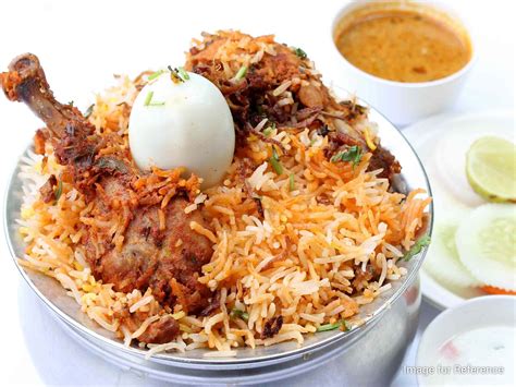 hyderabad biryani house near me - Cured Journal Gallery Of Photos