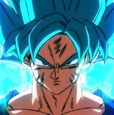 Pin by Sp¡k3_ on アニメ | Anime dragon ball goku, Anime dragon ball, Anime dragon ball super