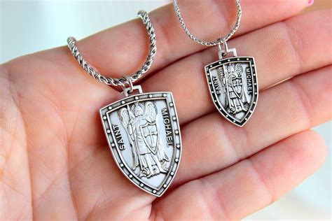 Pin on Catholic Jewelry Gifts