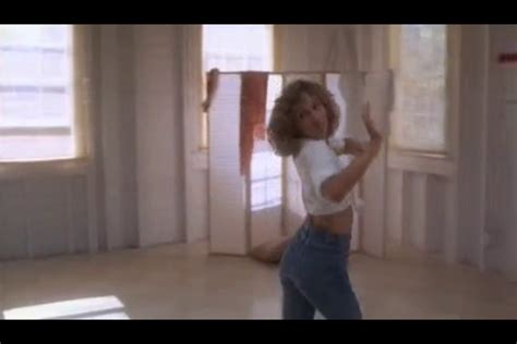 jennifer grey dirty dancing - Jennifer Grey Photo (41125977) - Fanpop