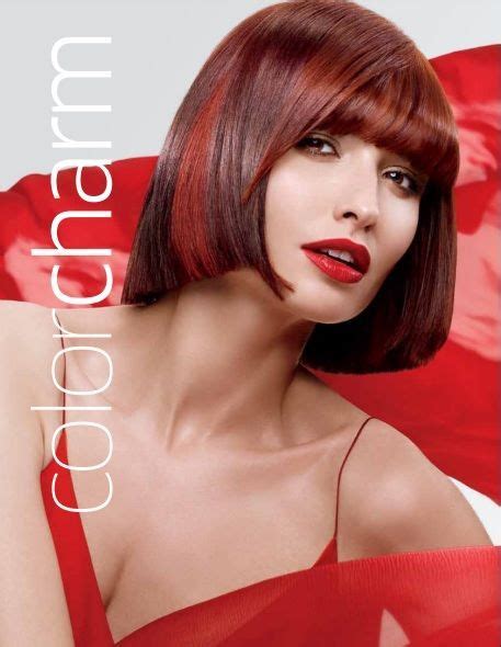 Free Redken Shades EQ Color Chart Templates in 2022 | Hair color pictures, Shades eq color chart ...