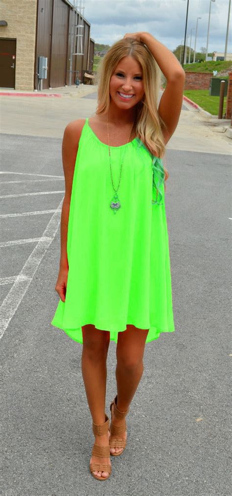 Women Sleeveless Casual Short Light Green Chiffon Dress - Online Store for Women Sexy Dresses