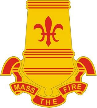 82nd Airborne Division Artillery - Wikipedia | 82nd airborne division, Airborne, Artillery