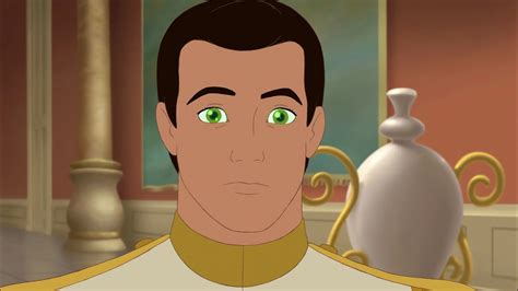 15 Facts About Prince Charming (Cinderella) - Facts.net