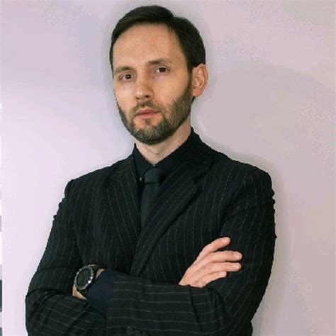 Jaroslav Antonov | LinkedIn
