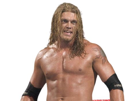 Edge 2004-2005 WWE render by dallasarnold1987 on DeviantArt