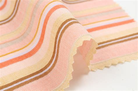 Tencel™ Fabrics, Buy Sustainable — Fabric Sight