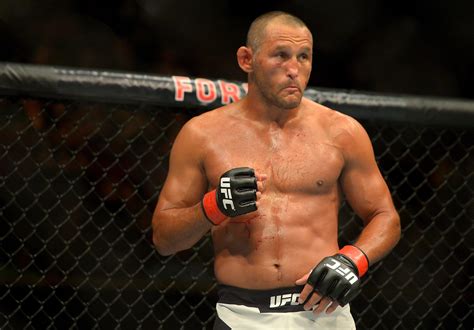 Dan Henderson Net Worth: What is the UFC legend worth?