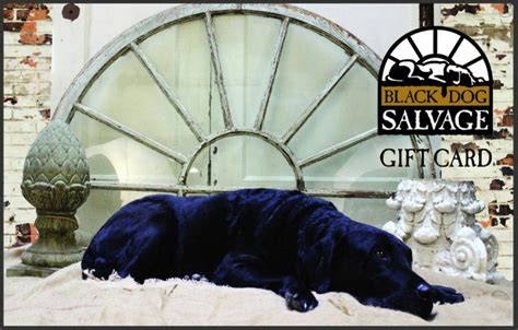 Black Dog Salvage (@BlackDogSalvage) | Twitter