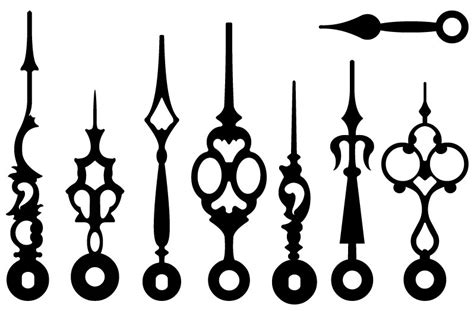 Steampunk Silhouette at GetDrawings | Free download