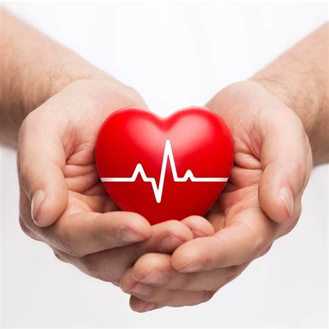 What Is ACLS Certification and Who Needs It? | Basic life support, Medical photos, Health care