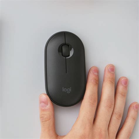 Best Computer Mouse for Kids in Grades K-12, Teacher Recommended