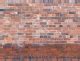 Free Urban Textures: Walls, Brick, Stone, Part 2 | Liberated Pixel Cup