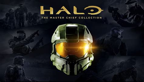 Halo: The Master Chief Collection Achievements - Steam - Exophase.com