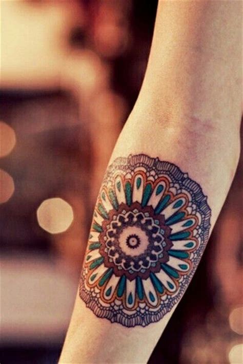 19 Best wagon wheel tattoo images in 2020 | Wheel tattoo, Wagon wheel ...