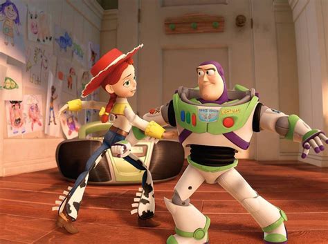 Disney Jessie Toy Story Wallpaper Wallpaperaccess Kharis - Jay Z