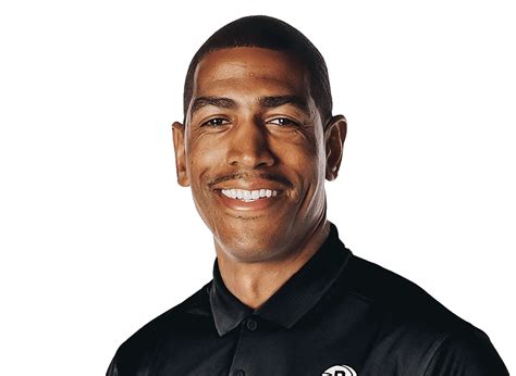 Kevin Ollie | NBA 2K Wiki | Fandom