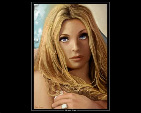 🔥 Download Sharon Tate Wallpaper by @kwright59 | Sharon Tate Wallpapers, Sharon Tate Wallpapers ...