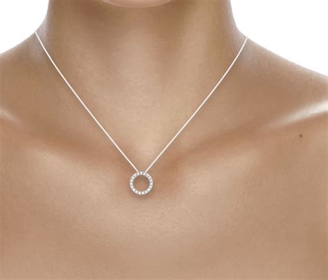 $5000 Diamond Necklace | seputarpengetahuan.co.id
