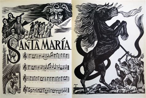 Plena Santa María - Puerto Rico is Music!