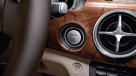 INTERIOR MOTIVES | 2015 Mercedes-Benz GLK - Military AutoSource