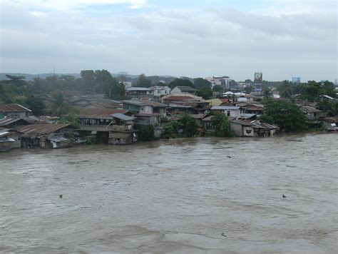 Flooding in Davao City | Edge Davao