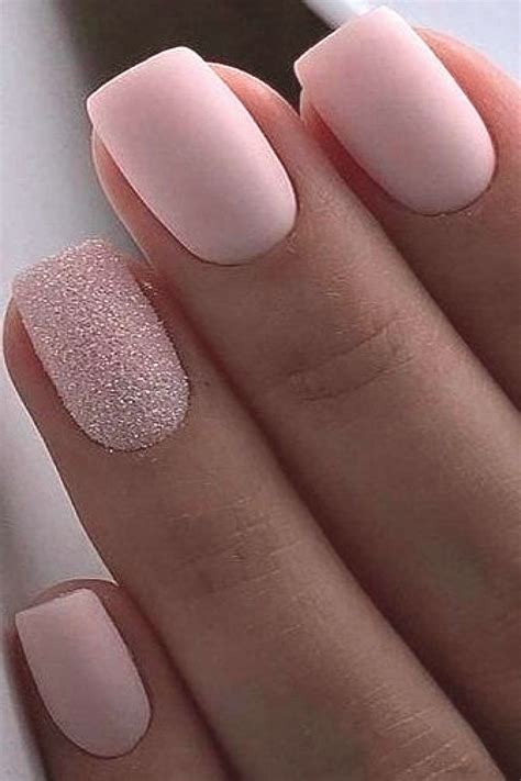 Pin by Alisha Smith on nails in 2020 | Matte nails design, Purple nails, Yellow nails