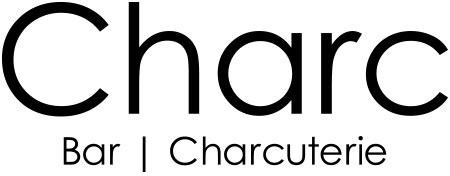 Charc nyc | Company logo, Tech company logos, Charcuterie