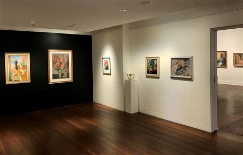 Manly Art Gallery & Museum - MGNSW