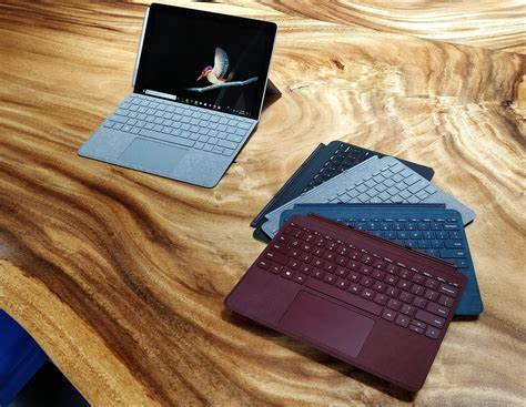 Microsoft surface go windows 11 - architectcclas