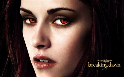 The Twilight Saga: Breaking Dawn - Part 2 [2] wallpaper - Movie wallpapers - #16645