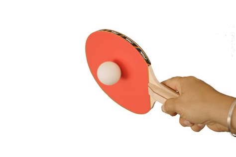 Ping Pong PNG transparent image download, size: 1960x1307px