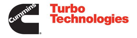 Cummins Turbo technologies logo (3)